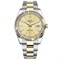 Rolex Datejust 41 126333-0021 10811 - фото 14940