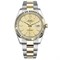 Rolex Datejust 41 126333-0021 11020 - фото 14941