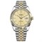 Rolex Datejust 41 126333-0022 10129 - фото 14944