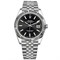 Rolex DateJust II 116334 10731 - фото 14972