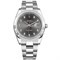Rolex DateJust II 116334 13070 - фото 14976