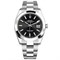Rolex DateJust II 126300 11168 - фото 14977