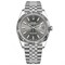 Rolex DateJust II 126300 12661 - фото 14978