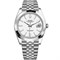 Rolex DateJust II 126300 13095 - фото 14980