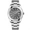 Rolex DateJust II 126300 13100 - фото 14981