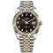 Rolex DateJust II 126303 10571 - фото 14982