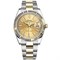 Rolex DateJust II 126303 12014 - фото 14983
