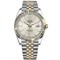 Rolex DateJust II 126303 12239 - фото 14984