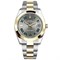 Rolex DateJust II 126303 12627 - фото 14985