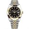 Rolex DateJust II 126303 12992 - фото 14986