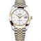 Rolex DateJust II 126303 13010 - фото 14987