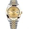 Rolex DateJust II 126303 13030 - фото 14988