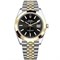 Rolex DateJust II 126303 13094 - фото 14989