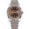 Rolex DateJust II 126331 13029 - фото 14991