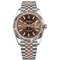 Rolex DateJust II 126331 13068 - фото 14993