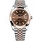 Rolex DateJust II 126331 13084 - фото 14994