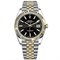 Rolex DateJust II 126333 11282 - фото 14996