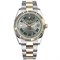 Rolex DateJust II 126333 12013 - фото 14997