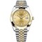 Rolex DateJust II 126333 13058 - фото 14999