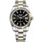 Rolex DateJust II 126333 13085 - фото 15001