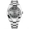 Rolex DateJust II 126334 12544 - фото 15003
