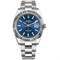 Rolex DateJust II 126334 12742 - фото 15004