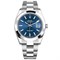 Rolex DateJust II 126334 12930 - фото 15006