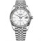 Rolex DateJust II 126334 12963 - фото 15007