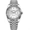 Rolex DateJust II 126334 13014 - фото 15008