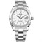 Rolex DateJust II 126334 13018 - фото 15009