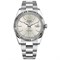 Rolex DateJust II 126334 13038 - фото 15011