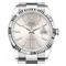 Rolex Datejust Lady Steel 36mm 126234-0014 12245 - фото 15013