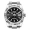 Rolex Datejust Lady Steel 36mm 126234-0016 11994 - фото 15014
