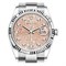 Rolex Datejust Lady Steel 36mm 126234-0024 12223 - фото 15017