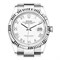 Rolex Datejust Lady Steel 36mm 126234-0026 11982 - фото 15019