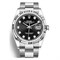 Rolex Datejust Lady Steel 36mm 126234-0028 11975 - фото 15020