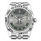 Rolex Datejust Lady Steel 36mm 126234-0045 11914 - фото 15022