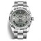 Rolex Datejust Lady Steel 36mm 126234-0046 12050 - фото 15023