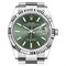 Rolex Datejust Lady Steel 36mm 126234-0052 12119 - фото 15024