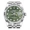 Rolex Datejust Lady Steel 36mm 126234-0055 12362 - фото 15025