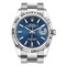 Rolex Datejust Lady Steel 36mm M126234-0018 11948 - фото 15029