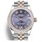 Rolex Datejust Lady Steel Rose Gold 31mm 278381RBR-0020 12027 - фото 15049