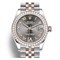 Rolex Datejust Lady Steel Rose Gold 31mm 278381RBR-0030 11971 - фото 15060