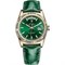 Rolex Day-Date 36mm 118138 11128 - фото 15226