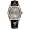 Rolex Day-Date 36mm 118138 13110 - фото 15229