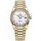 Rolex Day-Date 36mm 118238-0122 12916 - фото 15231