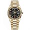 Rolex Day-Date 36mm 118238-0394 12734 - фото 15232