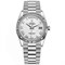Rolex Day-Date 36mm 118239-0077 12562 - фото 15233