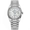 Rolex Day-Date 36mm 118239-0080 13042 - фото 15234