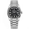 Rolex Day-Date 36mm 118239-0089 12721 - фото 15236